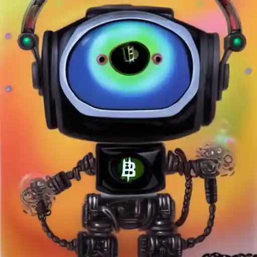 inscription 4adee8a4fe976593cc7bad41098fc814c60b6989065bf618a533917c986d7c2ci0