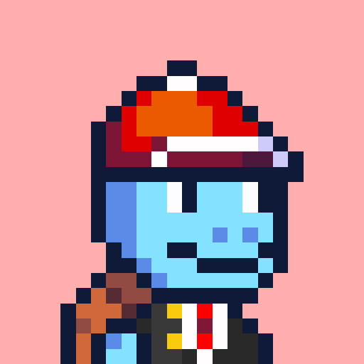 inscription 4ae451e9c055d0e39dbe5fd2313d393c19678b17b1e9164d5b1d359d0c5efc31i0