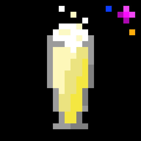 inscription 4ae5f4e36c870813d4b378eca0fdc2e316262426d201a6301341d837c807e98bi0