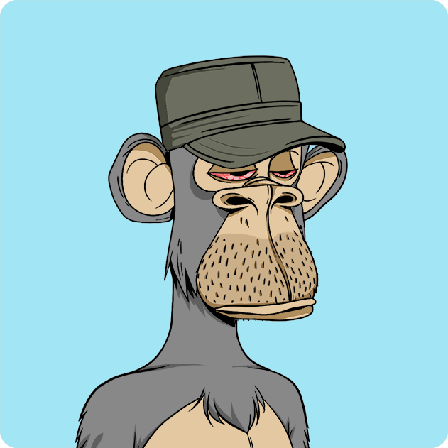 inscription 4ae62058cb31fcea95efdcd42f47b0d2ce0fed768599553576bf94e6cdd17a02i0