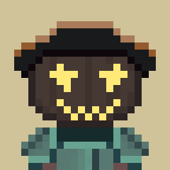 inscription 4aebbed6b8191d12bef5de9f821660b9fcd8b3e54a17bea3d817810ff14badedi0