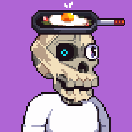 inscription 4af1babbc484ce5888f69a8a6effd8036ae4bbf700b7ccce03f9083e5a0d3102i0