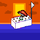 inscription 4af2ae36afb3e34fca87a1a40a5c94a384e1e327c59e1d0fcb2d6fe6da3fe129i0