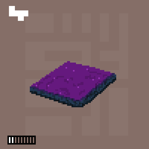 inscription 4af76a72ce41665e48db85d29a914efb615d380a5fad90708926fa3c741a0ae4i0