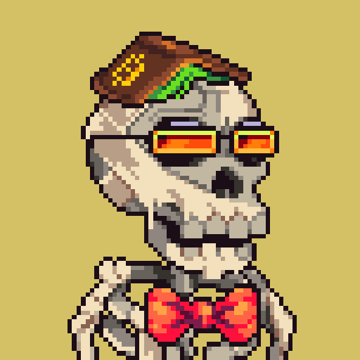 inscription 4afd032886eab02d3bc5fcae42ccb38e642de13b028b7955f5c25fe85fd552b8i0