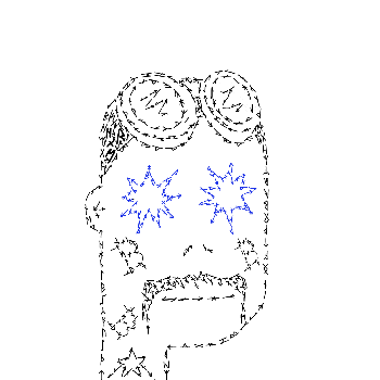 inscription 4b00e8ac39e8b1319aeae9617ffdf48f0e54a630d2501c8fa2f654c677d4921di0