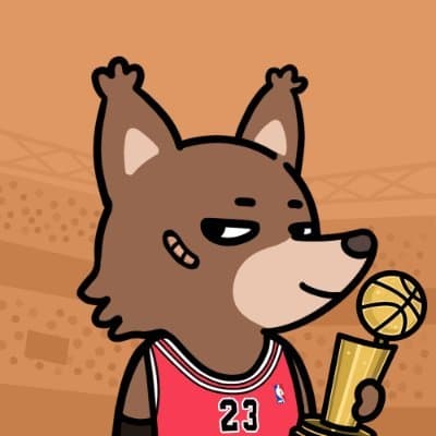 inscription 4b03a0e09d2eb1dac7f9f0478c0f0d7e1391b2e03e64272067f05ae1d29b6297i0