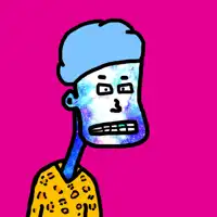 inscription 4b0759c2870a9865b73e4f7eae7c48e0ddaedab9aec9a946254fbdb68acabcb7i0