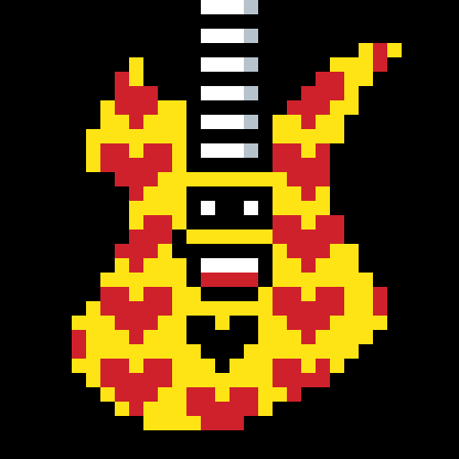 inscription 4b083158c5167eb37a320f77362be61ca969112b0e21e3984d1b91f58437d04ci0