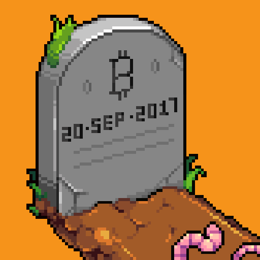 inscription 4b10333958a3bbc25c98880ee0ef5a898f3523f7ea9ee7c59392df986ce5a013i0