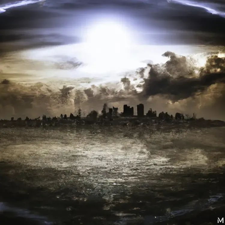 inscription 4b10a2f98d0e5320fe91bf255e0d85da02d01936a398a848d905f84a1f14e6e4i0