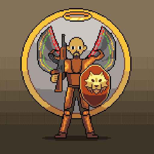 inscription 4b11eabe21a292fb35d7e34f3d623bab3cc2f69c79feb831e85447864fb6ca3bi0