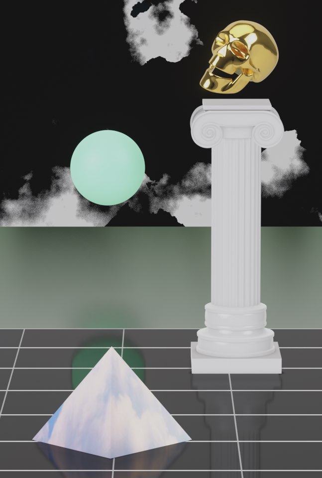 inscription 4b1775f11531f72fb2723777630b818195b8be0b2ebc65b60fcfa1d1ee2c5c7ci0