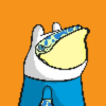 inscription 4b195126cfad9c500f2e88975f43bff80b7055df6bfd4ec8b4e70f069ddf37b1i0