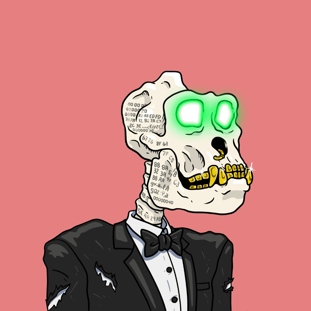 inscription 4b19efb8a793f442cabfe763ac92207695574d0b7fd460c9b497de0b8c7ccb9ei0