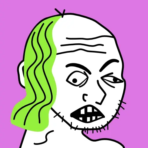 inscription 4b1b3c8d4b48affa5346d29d5c8f12a23a45944fcef255fd048d526ec90c9760i0