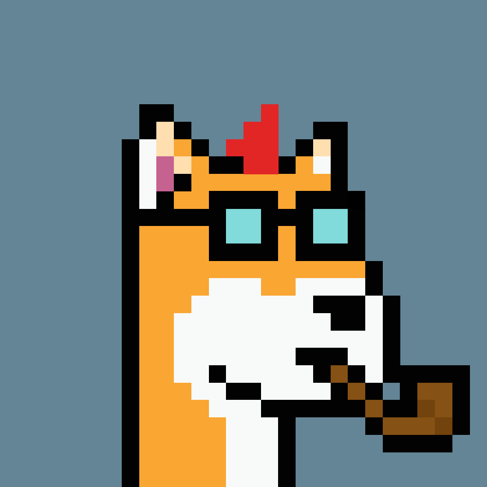 inscription 4b1d22b3ac774eef69c40ca4016c5400b70b80682b40772e94710e432beb24f9i0