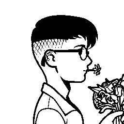 inscription 4b233e288c723d03153622686f92b11a8bdb817330090c1a6065b5436a67db3ei0