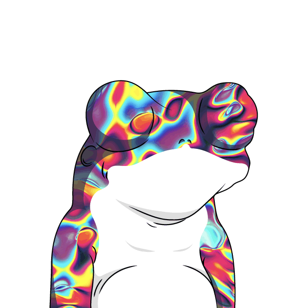 inscription 4b236056fae38c50745daea52b128b70a4808689fd69d2f4d55c41745823bfe2i0