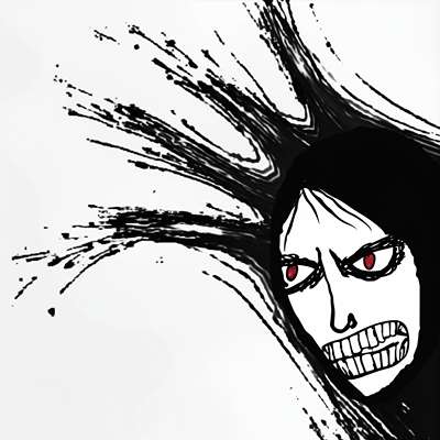 inscription 4b25347fac6b910db50e6babb5b944d3dffcc2d6e1a15bfafb8a9d4161ae4135i0