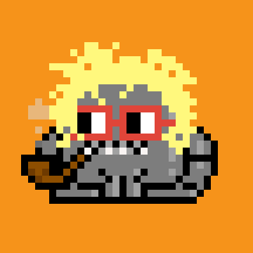 inscription 4b25b5896ed43de3efa78edbe5bc411b7bbe956ed7d7bd6f6828b6112e12e295i0