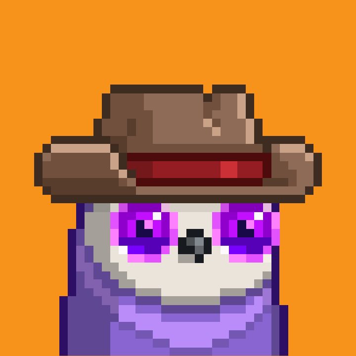 inscription 4b276e150136c1c4866c889d60f9a083c0df1f3cb425ec092ddbd1894ccb06e2i0