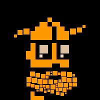 inscription 4b2d026e566e878e0e9a83646edabcb53eddf8969b95308b6af4c8919dd858d2i0