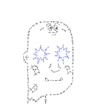 inscription 4b30b0955816f5c78bba8a8baba90a9be20fd0452201db0904b342f3f1be4e09i0