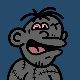 inscription 4b31c27b7b0da1a768c07bd7ff30447d7549bc996c821f8a093844c82c83f690i0