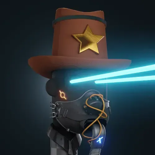 inscription 4b39412fd7ef0532033e6f32c971d7b2fb429bb9efb87e43f9c225737304144ci0