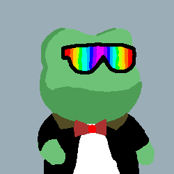 inscription 4b3d038346dd016592d1cc4eaba85a4c74e908e0c23a15ff6b20bebafd5940e4i0