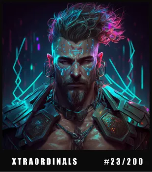 inscription 4b3de1f07bf9729fde3a9c48d1bb4b7913a2025348b781ed417293eb8c35032ai0