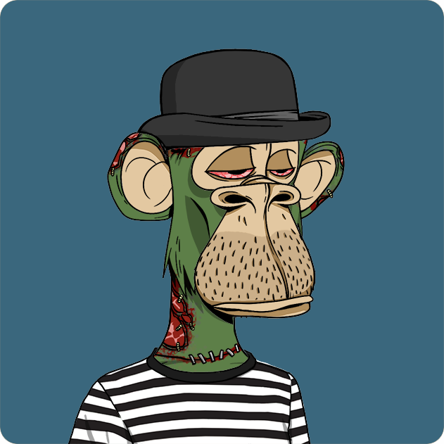 inscription 4b41aa7824f426df1ecc93521a043c56ed64edaac0c0f75ea2f982424a48ba02i0