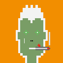 inscription 4b48b932c4a70734002e4442d8f1ca173635e457e6f7823309db60b096ad99d6i0