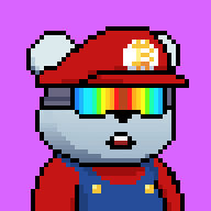 inscription 4b4a9352e2b1b574f1200b7ec387df79d2b2e7beeb3bbd75d89187a6b425a726i0