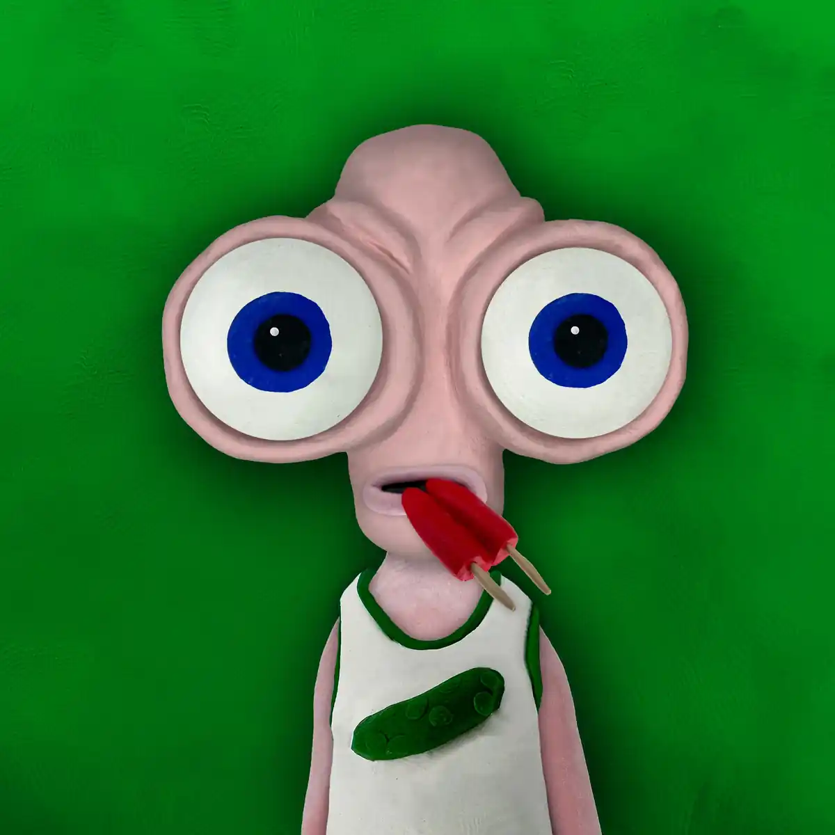 inscription 4b4bd75a9ef94d55dd667c8d11d2501d78412249d0b1e3712db8556ce9ca755ai0