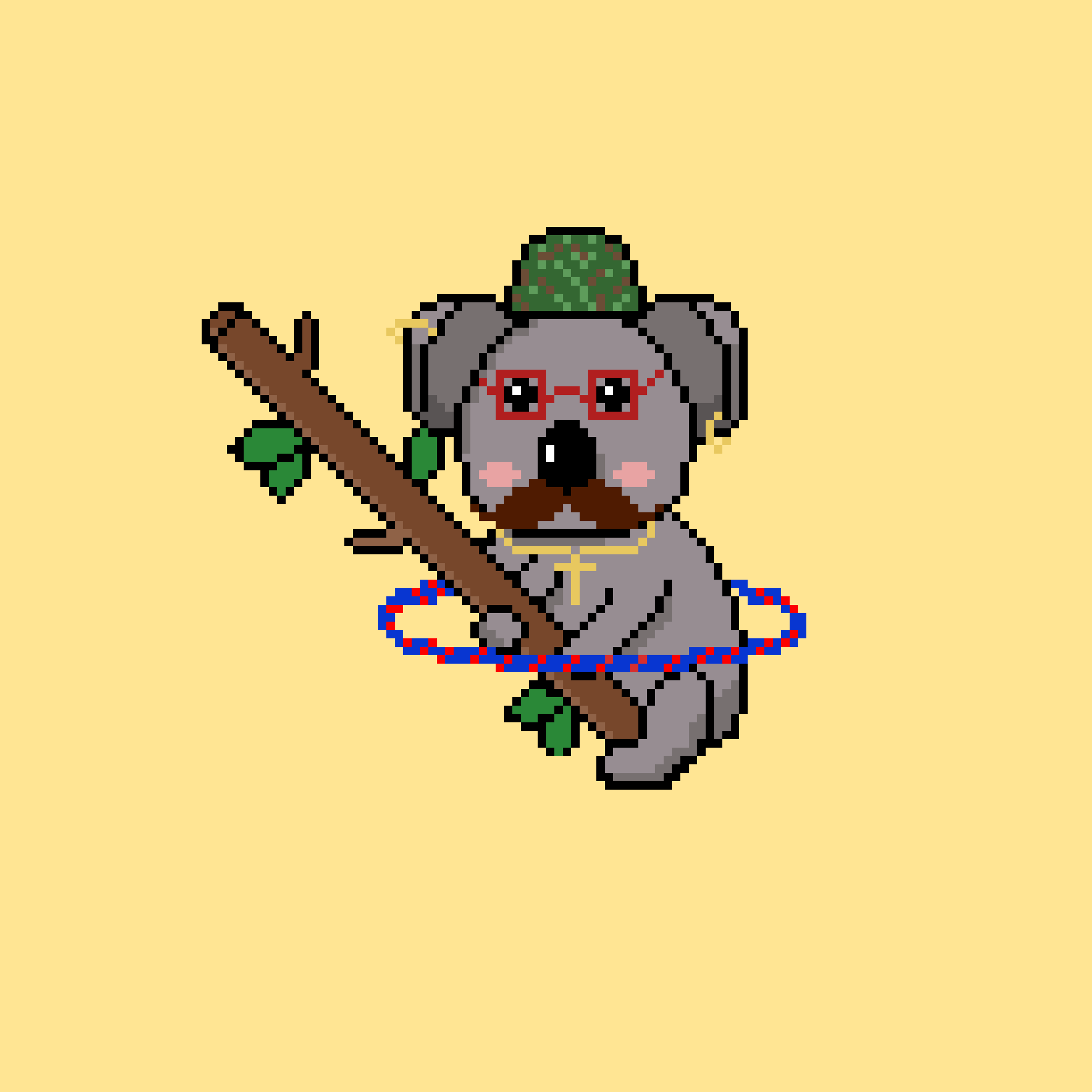 inscription 4b541f3df9453a511567b1df53f84fa5e357ed28b848a9babe9b64fcad6a9c87i0