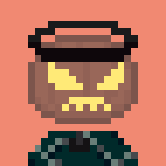 inscription 4b555faa57a3676a98e3f1904d57a7d3b06cc1b2ce7bc2c0484f5246830ed691i0