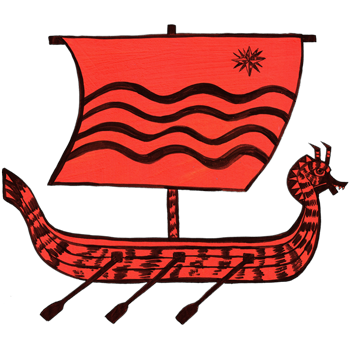 inscription 4b59e8c2ca7f7f0739281b9b536723323b1d1e50cb2f41c1a0a5225da0099d94i0