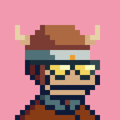 inscription 4b5f2d7b2bac41fc340b0b8c32b2fd592f13cf951b37f303551dd5f9415e663ei0