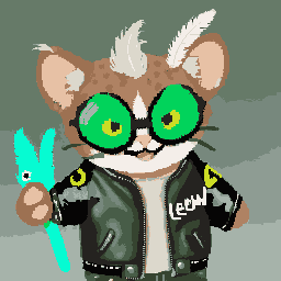 inscription 4b6b3a34f183316575c2cee5bcbcbeb1955ce5ebef0ca5c04f4ce2705c69b988i0