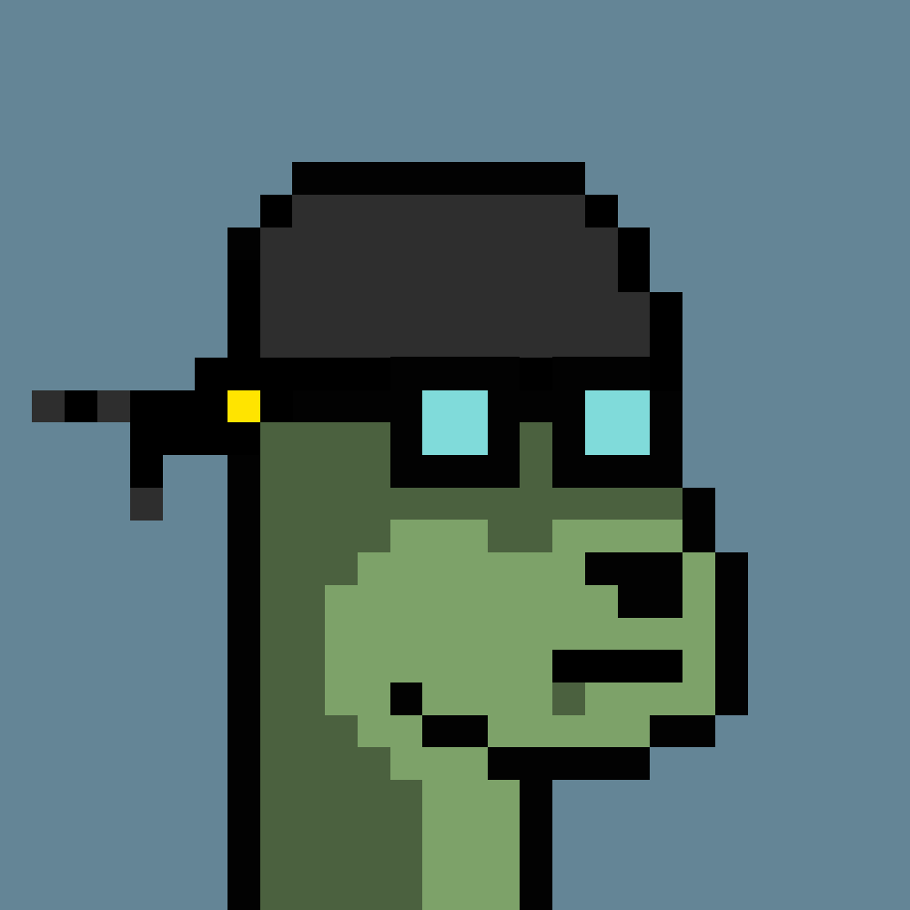 inscription 4b70e26073e5bf13b2ac3485b75f2e5fbb7523493482a9284d515eb7ed7712cdi0