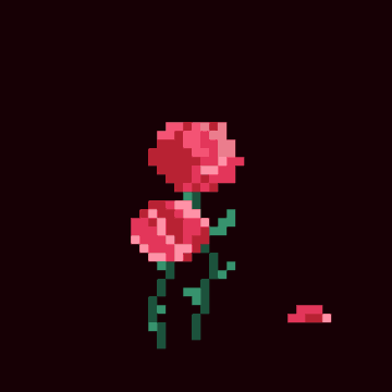 inscription 4b717fb0f87380f4d66c75d3c9d3b48bacbacd641df2ecb9c27b7afdf57f8e16i0