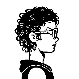 inscription 4b720cb1ab8d0ee9ff10f4c1172fa468b898a865b7a5f7bf8a0134bc8803f09ai0