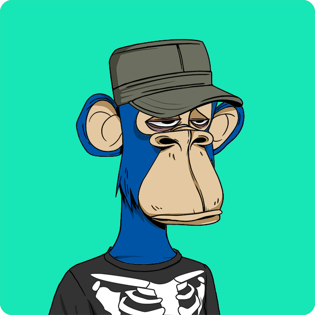 inscription 4b72cae67832125ba06300263ada10ddbef3e2170895da08700b07e4a2c6b8f1i0