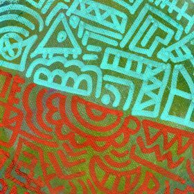 inscription 4b75cee7946eb5fc996f7312a7de8caac56acaa22c3fa60167af4207e5d03f06i0