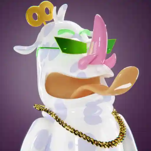 inscription 4b769dcb698f1f47b014b16ffb8da8346c61047f957df0c4bd37fd6c4eac566ei0