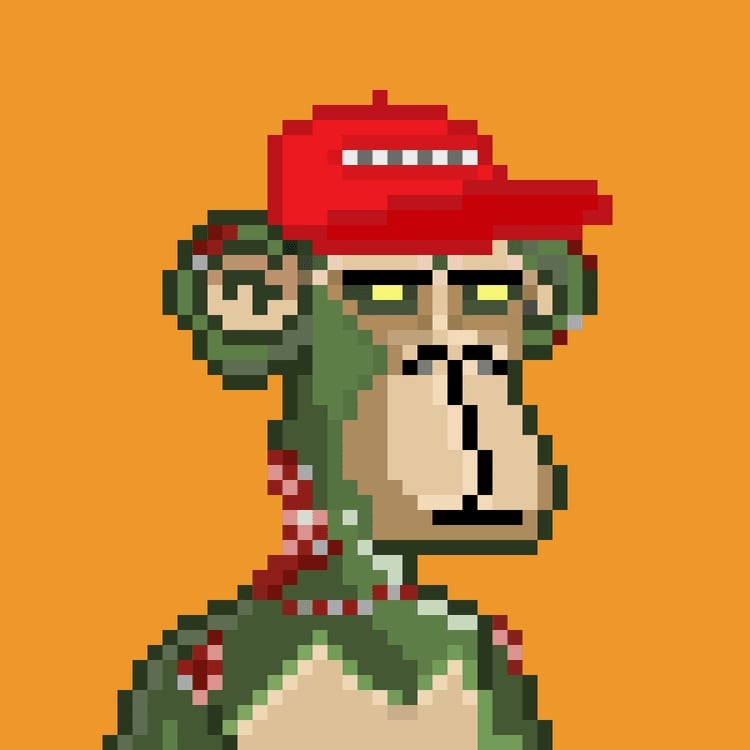 inscription 4b78cbabfad48a76caf48c48c4fa5b8ac7fb6f6132479f6529003ba41ce358ffi0