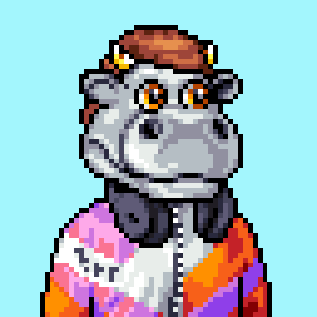 inscription 4b79ef7457041a1326dc8e8356fdc4b025583e6f858a839f1f5b10b7a9e05af6i0