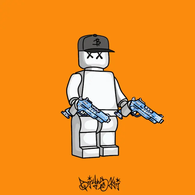 inscription 4b7df446affd6d7d7bac7762b0f55495f6a6e71c99f5320556bd39353c8a437ci0